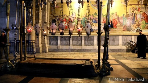 IMG_4249-20200606-163427