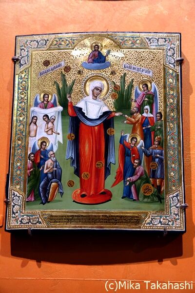 IMG_1849-20200111-123023