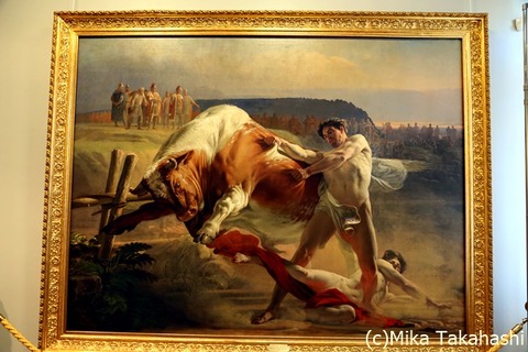 IMG_1861-20200111-134650