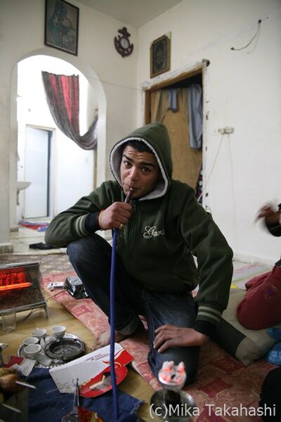 3404-20210202-205256