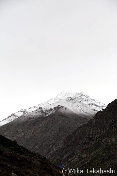 IMG_9251-20210823-173831