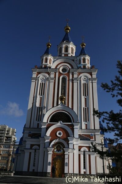 IMG_1792-20200103-141137