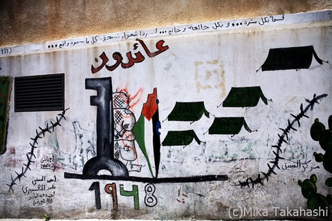 IMG_8273-20201218-201941