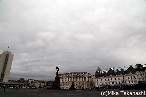 IMG_2127-20200305-114740