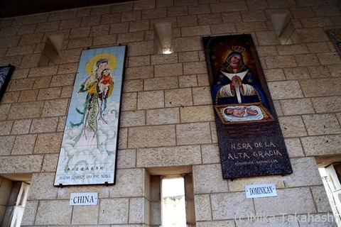 IMG_4479-20200609-175915