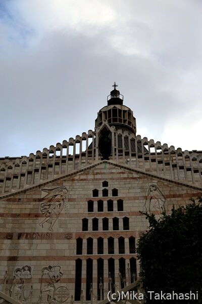 IMG_4468-20200609-175654