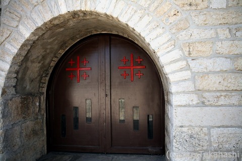 IMG_7306-20201217-120413