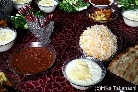 IMG_9387-20210823-180327