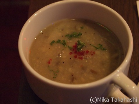 P5292471-20210529-213005