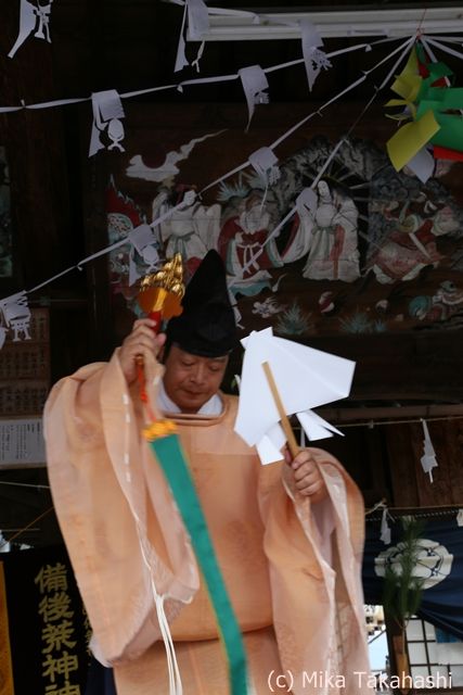 イメージ 3