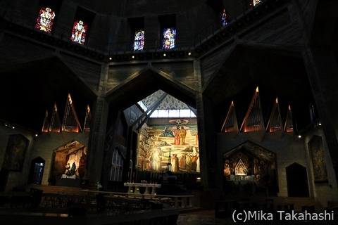 IMG_4498-20200609-175600