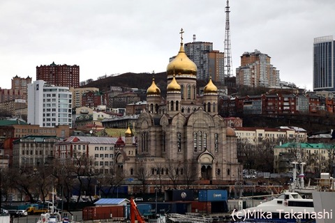 IMG_2108-20200305-114510