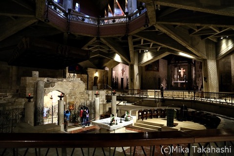 IMG_4485-20200609-180138