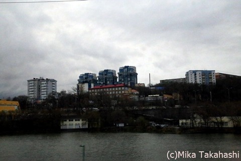 IMG_2076-20200305-104649