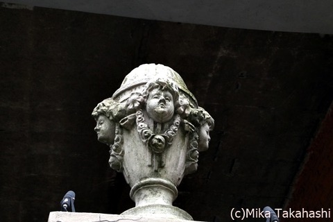 IMG_2167-20200305-115312