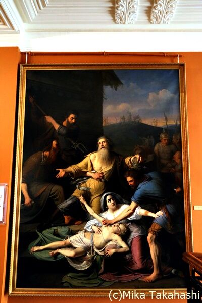 IMG_1839-20200111-122706