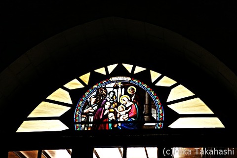 IMG_7353-20201217-122005