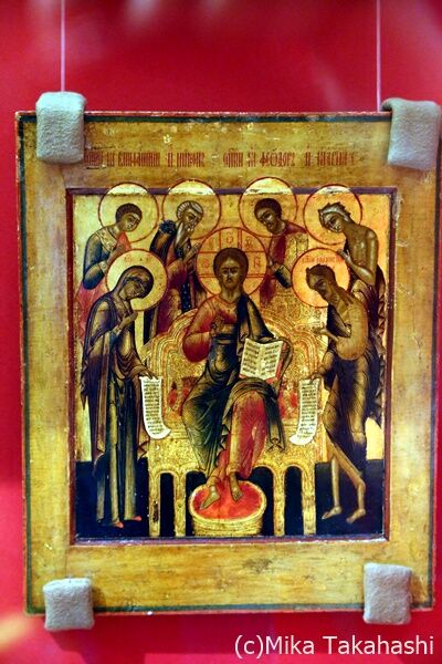 IMG_2239-20200309-165117