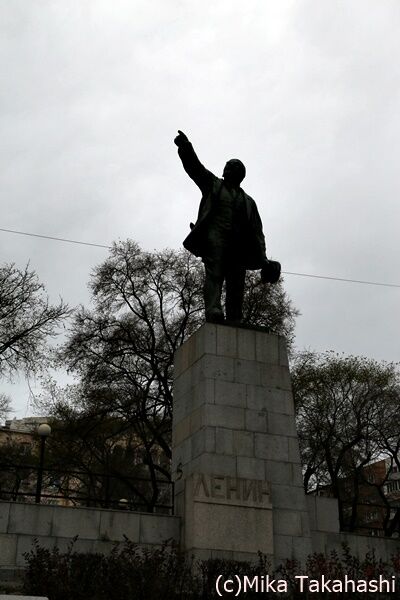 IMG_2100-20200305-114804