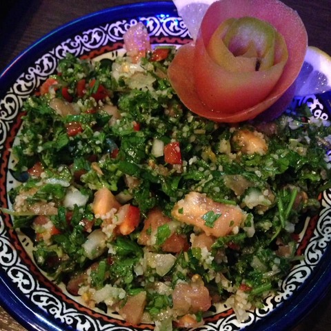 73280688_2945050668842580_8120751973742936064_n