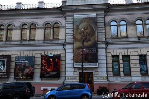 IMG_2219-20200309-165732