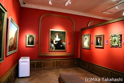 IMG_2241-20200309-165225