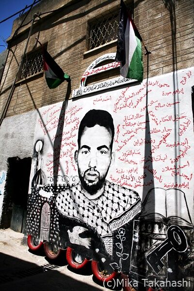 IMG_8263-20201218-201759