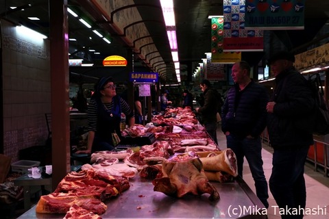 IMG_1995-20200303-161420