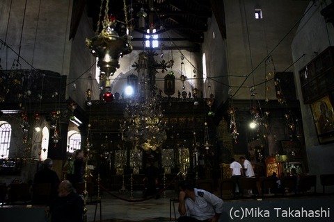 IMG_7308-20201217-120439