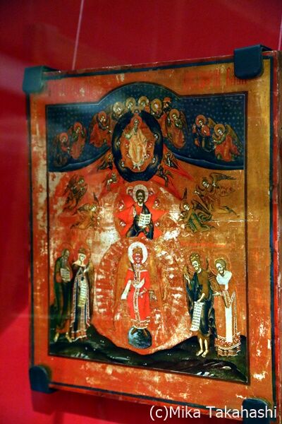 IMG_2238-20200309-165126