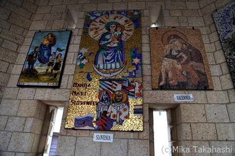 IMG_4477-20200609-175849