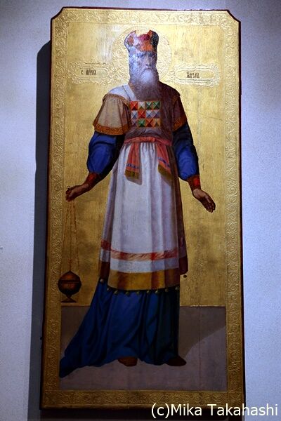 IMG_1844-20200111-122906