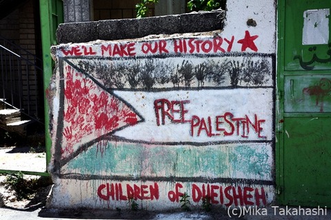 IMG_8295-20201218-202102