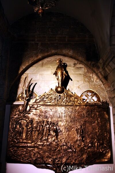 IMG_7354-20201217-122052