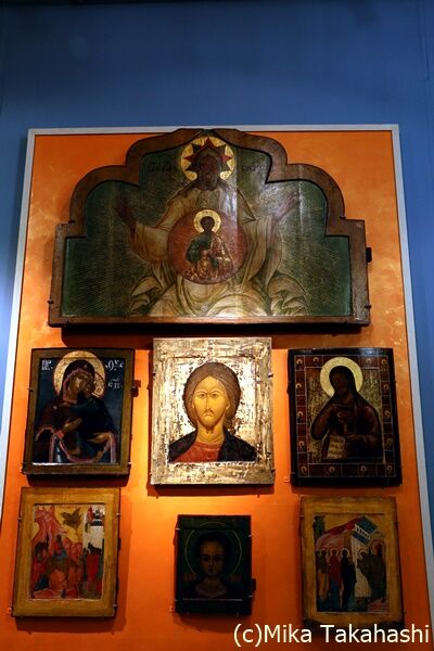 IMG_1842-20200111-122841