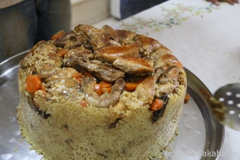 4879-20210113-172711