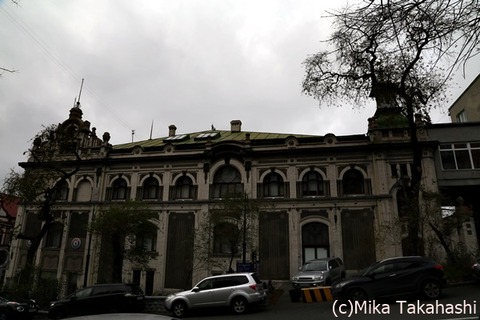 IMG_2163-20200305-115242