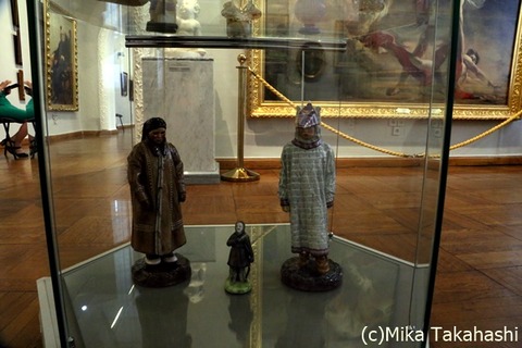 IMG_1865-20200111-134739