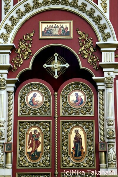 IMG_1960-20200303-154915