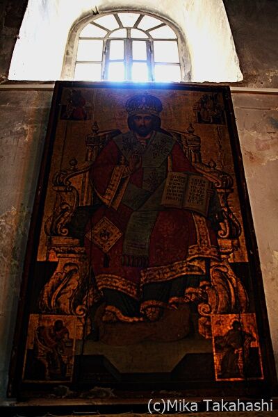 IMG_7319-20201217-121017