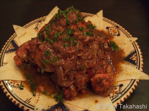 P5292474-20210529-213036