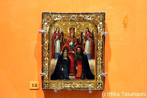 IMG_1847-20200111-122952