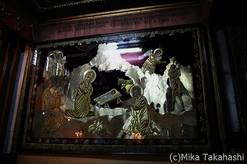 IMG_7317-20201217-120823