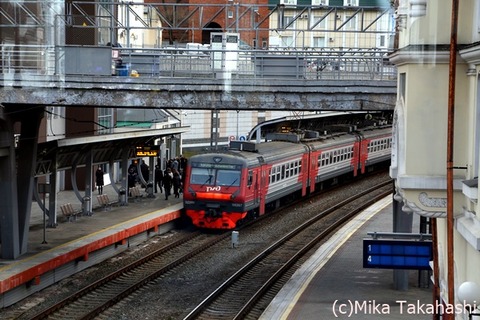 IMG_2084-20200305-104709