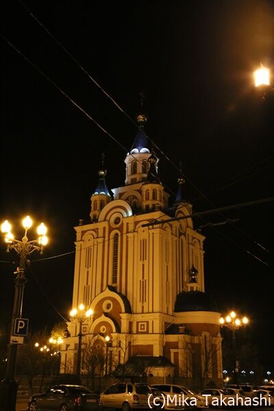 IMG_1744-20191120-152943