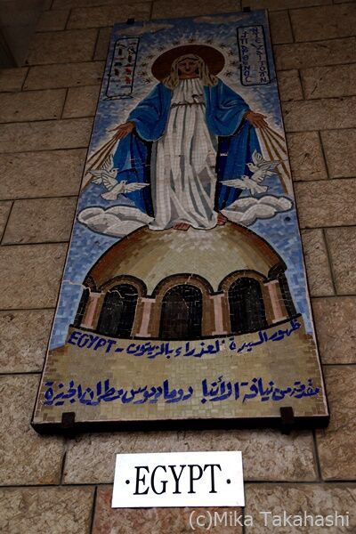 IMG_4475-20200609-175809