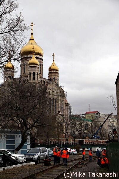 IMG_2118-20200305-114707