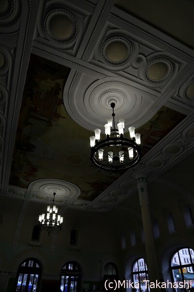 IMG_2093-20200305-104737