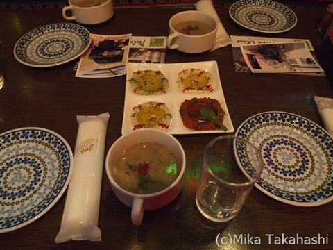 P5292470-20210529-212952