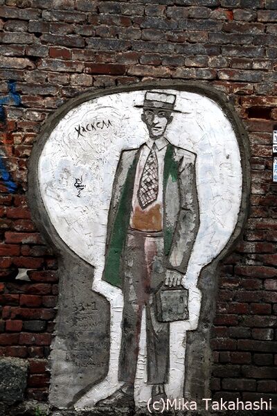 IMG_2203-20200305-115747